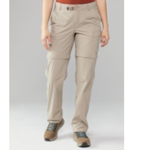 cargo pants rei